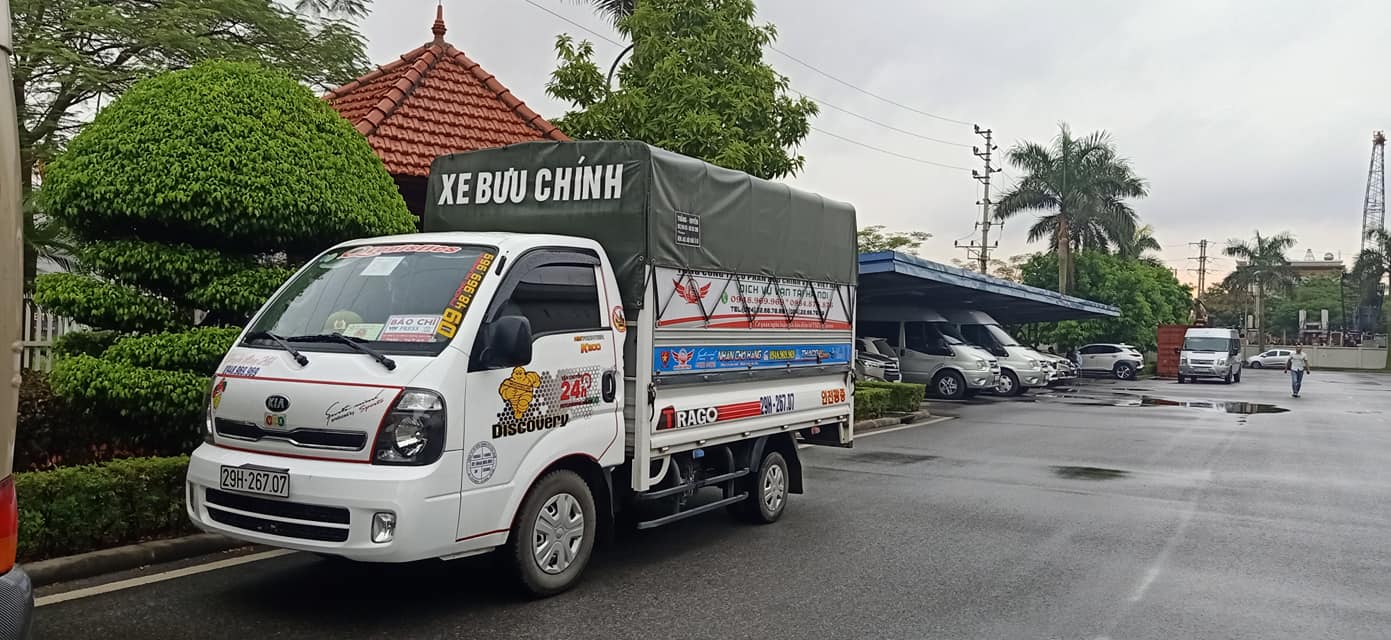 chuyen-van-phong-thanh-xuan